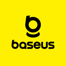 Basues Blog