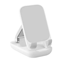 Baseus Seashell Series Folding Phone Stand