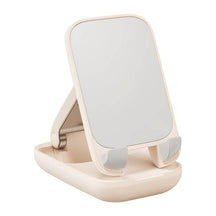 Baseus Seashell Series Folding Phone Stand