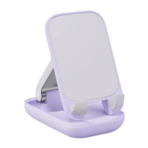 Baseus Seashell Series Folding Phone Stand