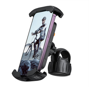 Baseus QuickGo Series Bike Phone Mount