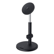 Baseus MagPro Desktop Phone Stand