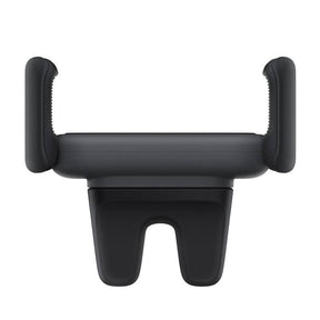 Baseus Steel Cannon 2 Air Outlet Car Mount