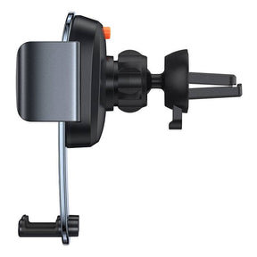 Baseus Easy Control Clamp Car Mount Holder (A Set)