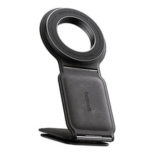 C02 Mega Magnetic Car Mount Stick-on Version