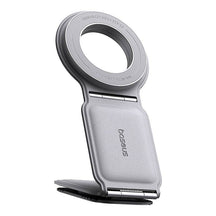 C02 Mega Magnetic Car Mount Stick-on Version