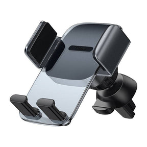 Baseus Easy Control Clamp Car Mount Holder (A Set)