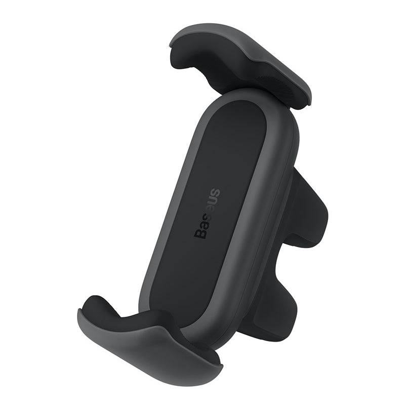 Baseus Steel Cannon 2 Air Outlet Car Mount