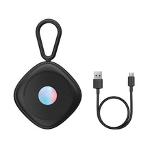 Baseus Heyo Camera Detector （With Simple charging cable USB to Type-C 0.3m)