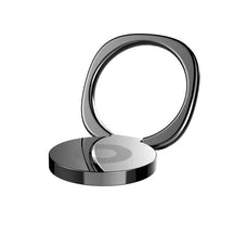 Baseus Privity Ring Bracket