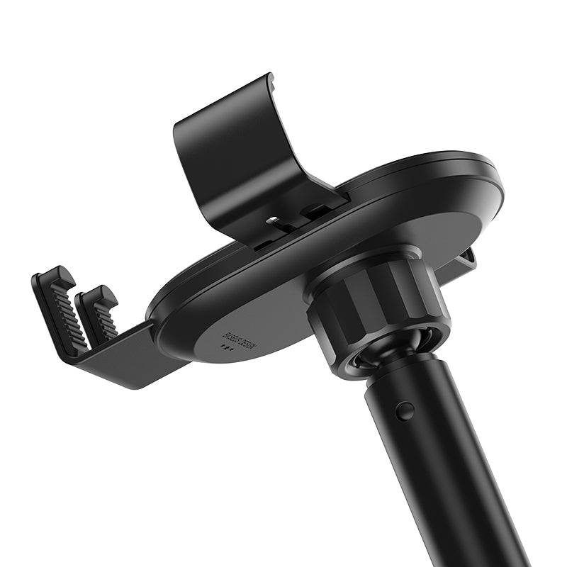 Baseus Simplism gravity car mount holder with suction base
