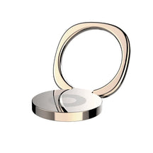 Baseus Privity Ring Bracket