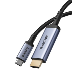 وصلة HDMI على التلفزيون