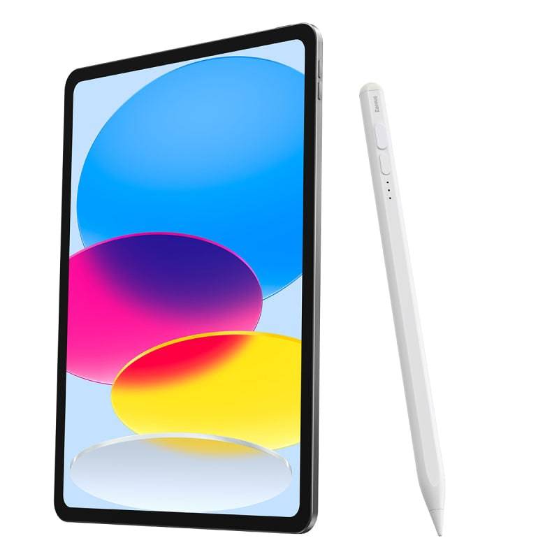 قلم ستايلس stylus pen للايباد