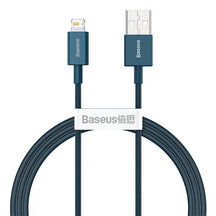 سلك شحن سريع USB to iP